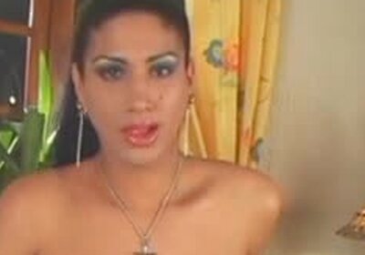 jerking off hard until she cums