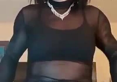 Needing to be fucked like this