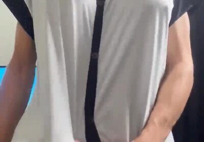 Ts from Brasil Rebeca hot compilation