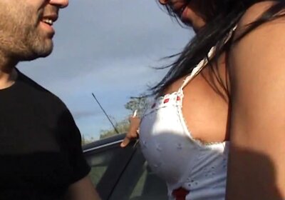 Trans at Night Scn04