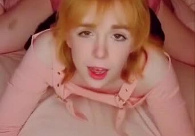 Good Girl Gets It Good