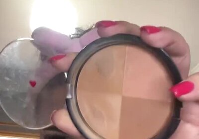 Today, a slightly different video for you