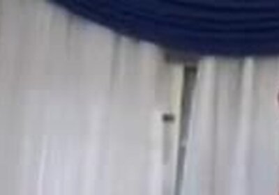 Trannypack boneca mariana