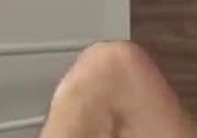 Transex delicia trannypack