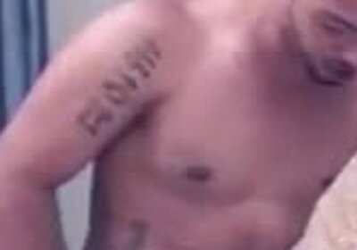 trannypack boneca transex