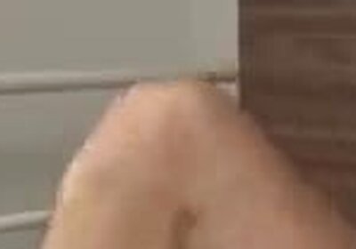 Boneca com Maranhão