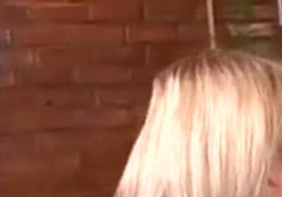 Dayane callegare fofo boneca