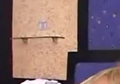 Dayane callegare toda boa