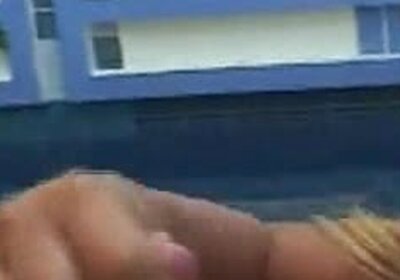 Dayane callegare o que devo fazer pra ter vc como parti de min vc e loira linda