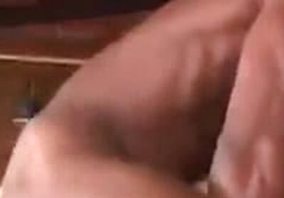 Dayane callegare vc e fofa linda um tesao