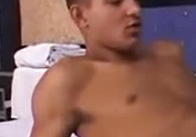 Dayane callegare linda dou todo meu dinheiro  a essa boneca