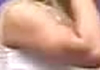 Dayane callegare essa loira e uma delicia