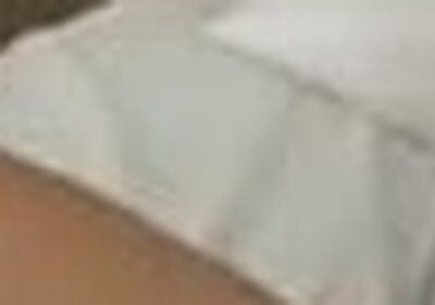 Eu curto boneca e vc ?