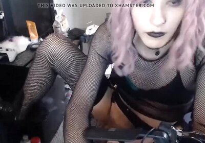 PEDGEYY SHE'S ABSOLUTELY GORGEOUS