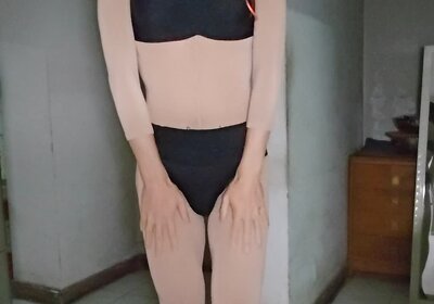 crossdress VID_20240308_224047