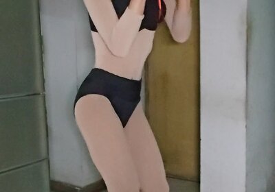 crossdress VID_20250226_201931