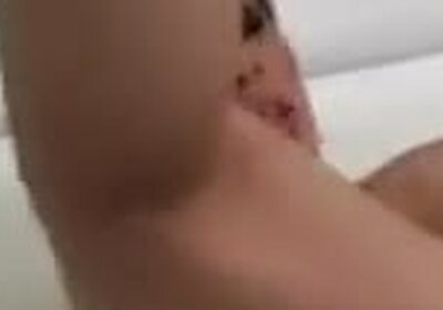 Dayane callegare qual seu contato