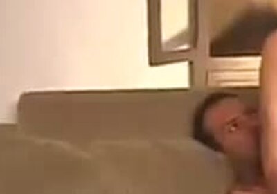 Dayane callegare fofa eu ti desejo