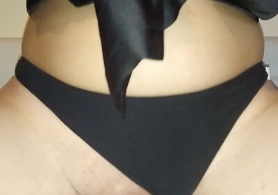 I am so horny I want to fuck hard