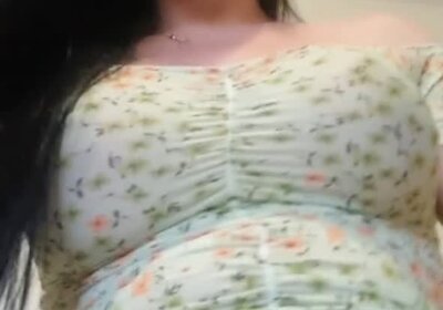 Uncut Latina Dirty Talk