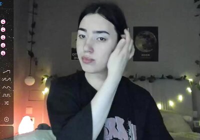 anisa_sweet [10-07-2024]