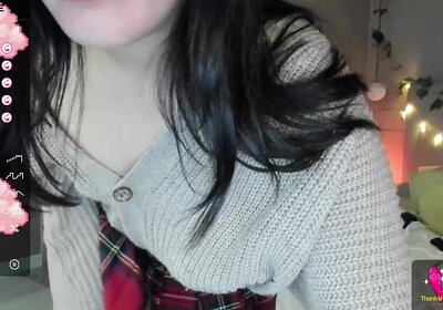 anisa_sweet [27-09-2024 23꞉06꞉26][best]