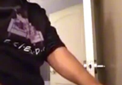 Shemale Cum In Mouth Mega Compilation