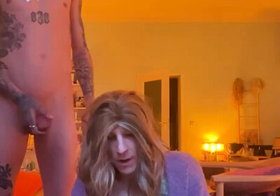 he made love to her the way dawn warms a cold horizon