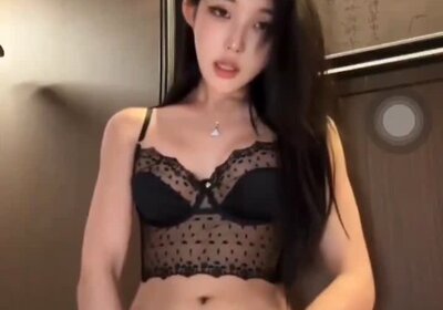 Telegram Compilation 3