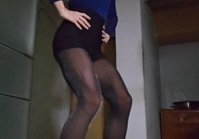 crossdress VID_20250305_213554