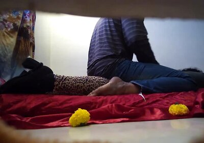 Sissy Silk Hot Sex Virgin  part I