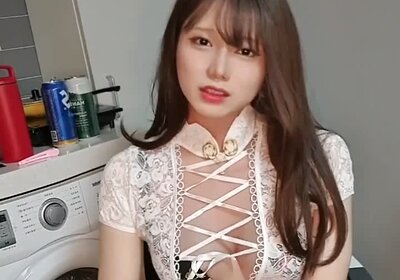 Absolutely Adorable Cums For You