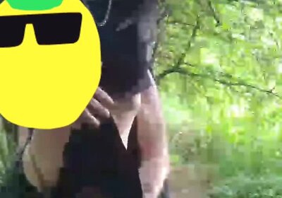 👑OFFerte aux Caresses avant de Finir En Videuse De Bites. Cumslut P U B L I C [27juin25]