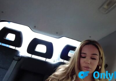 Outdoor Shemale Porn