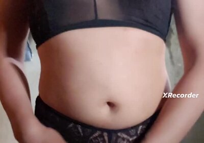 Laura transexual yumiko