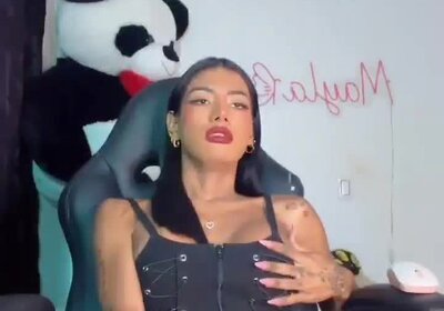 Cumshot Compilation phone edition 3