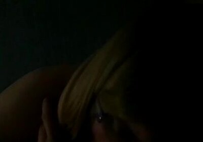 Sucking an old Russian daddy )