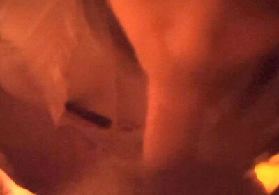 Straight skater fucks my mouth