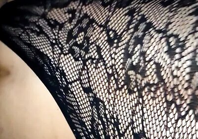 French str8 fucks tranny