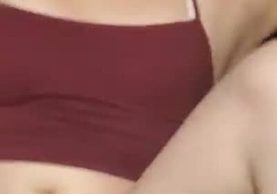 Addie PreOP quicklook