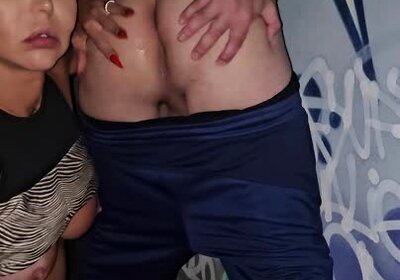 Renata Davilla onlyfans BJ