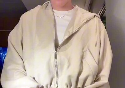 Tesão pela travesti sapiente