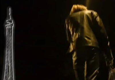 Foundation⛲LOUiS VuiTTON🌳Bois de Boulogne [2024] VaneSsaBiTCHx