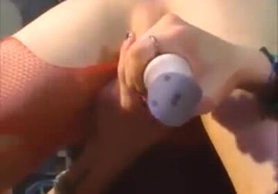 Sweet Chastity 31 - Mara Jade