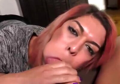 Nina Lawless with Kendra Sinclaire