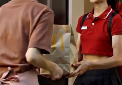 Transgender Goth Babe Sprays Cum, Cummy Cock Trans Girl Anal Fucking, AI Generated Compilation