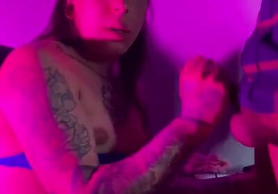 I love sex exactly like this