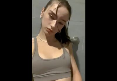 Comp. TS Cumshot - CX