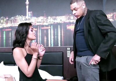 Alice.Silva-Trans Euro