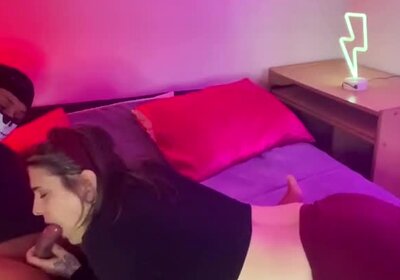 One of my favorite parts of sex